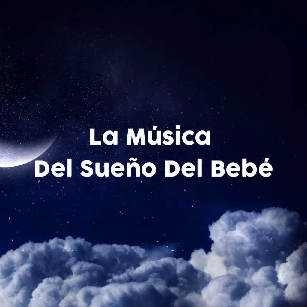 Einstein Baby Lullaby Academy and Rockabye Lullaby