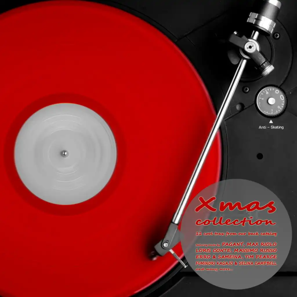 Juicy (Extended Mix)