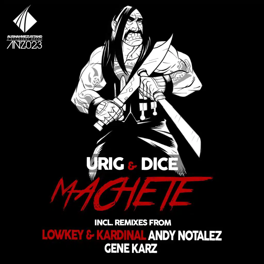 Urig & Dice