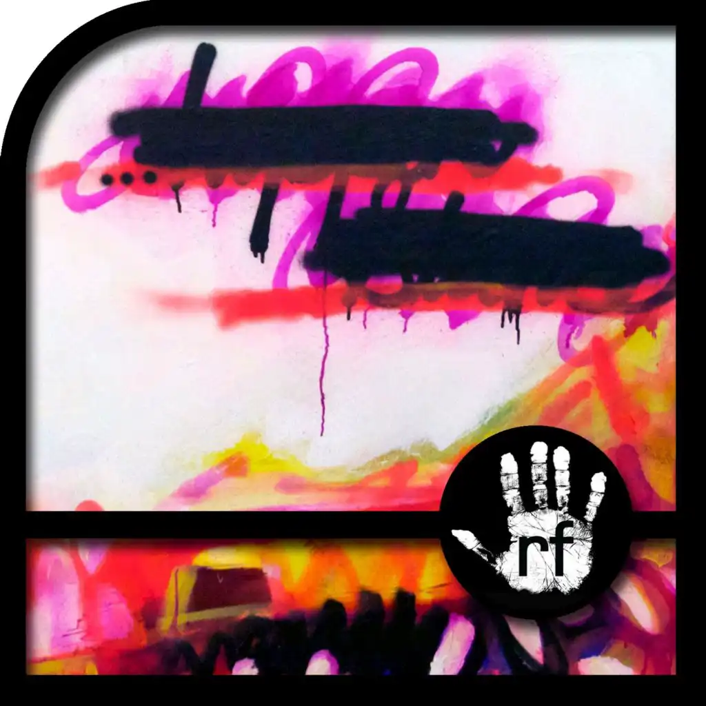 Venture (Nomoonthere Dub)