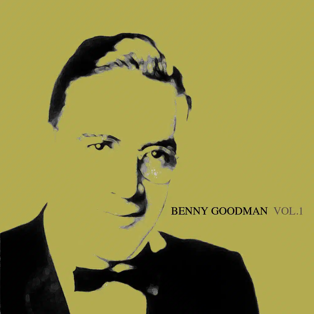 Yankee Doodle Never Went to Town