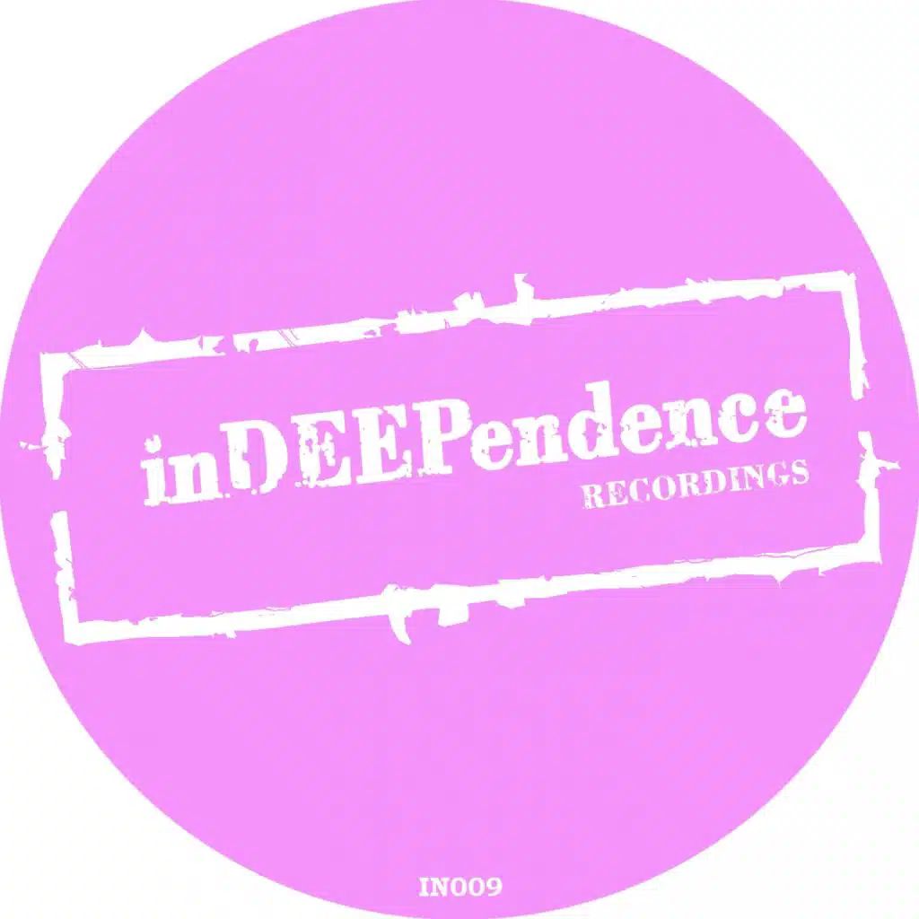 Soul Eaters (Domscott Remix)