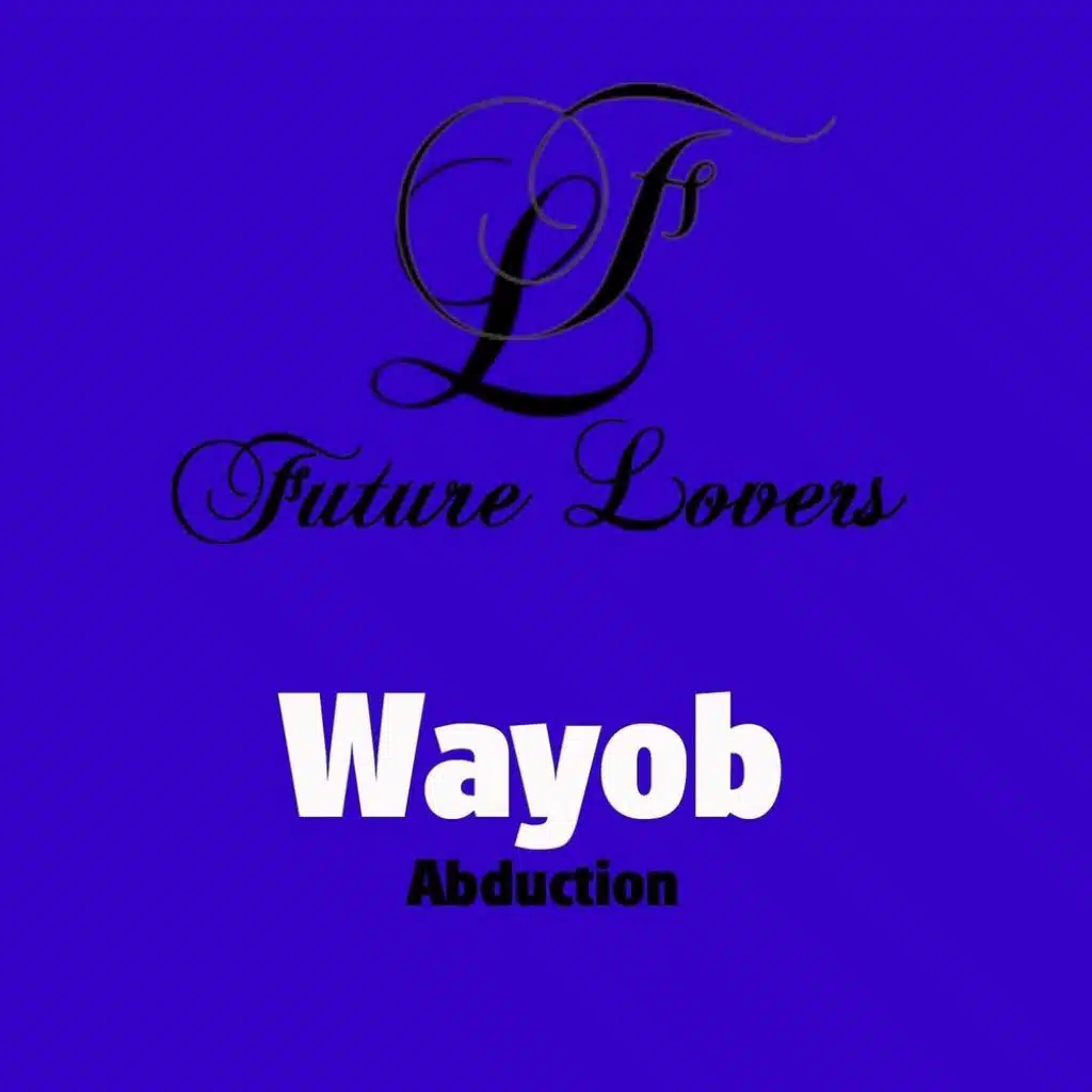 Wayob