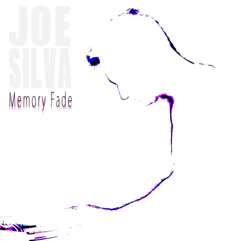 Memory Fade