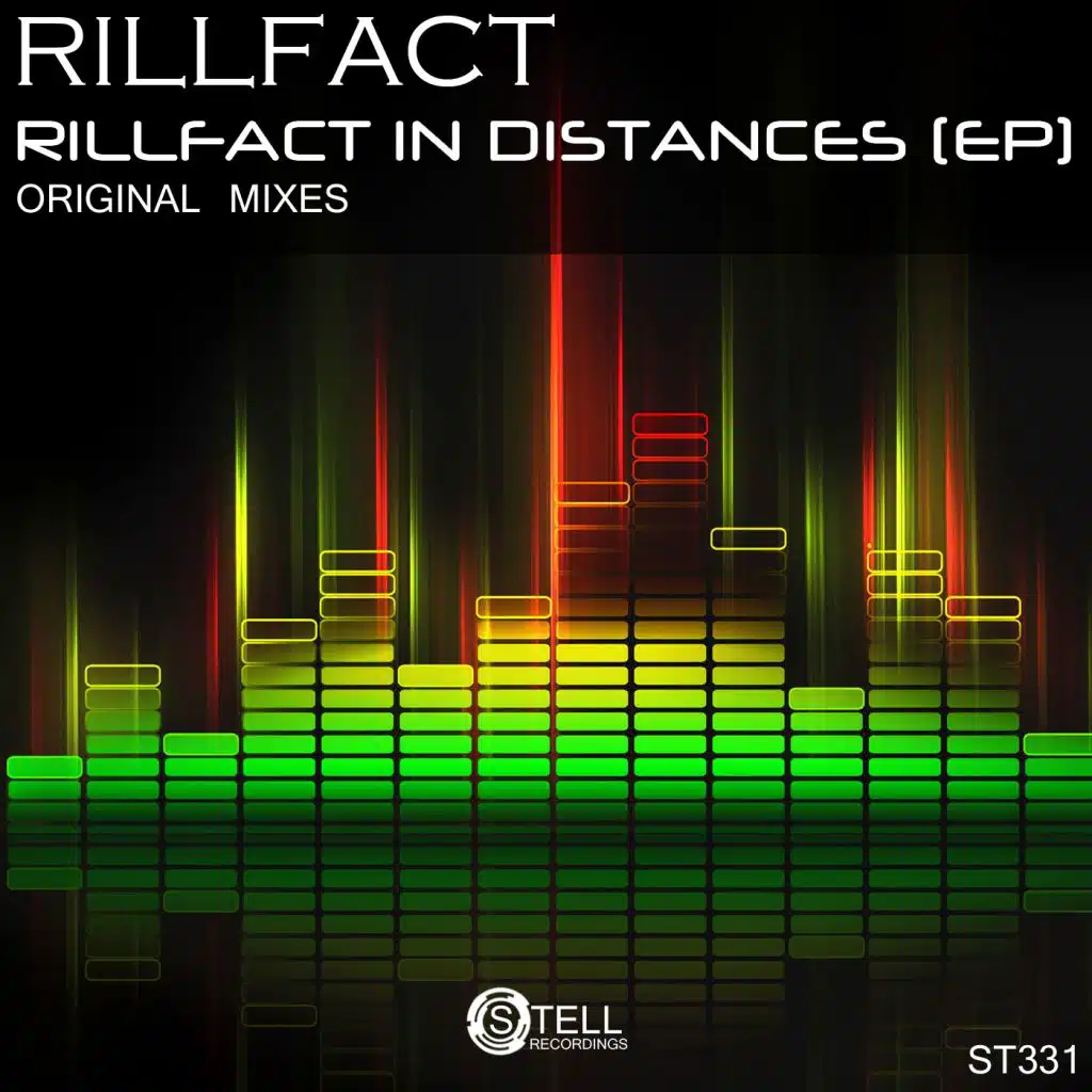 RILLFACT