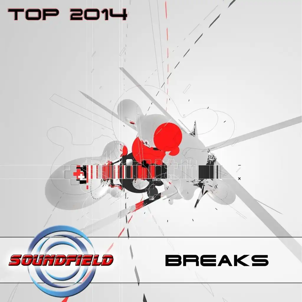 Breaks Top 2014