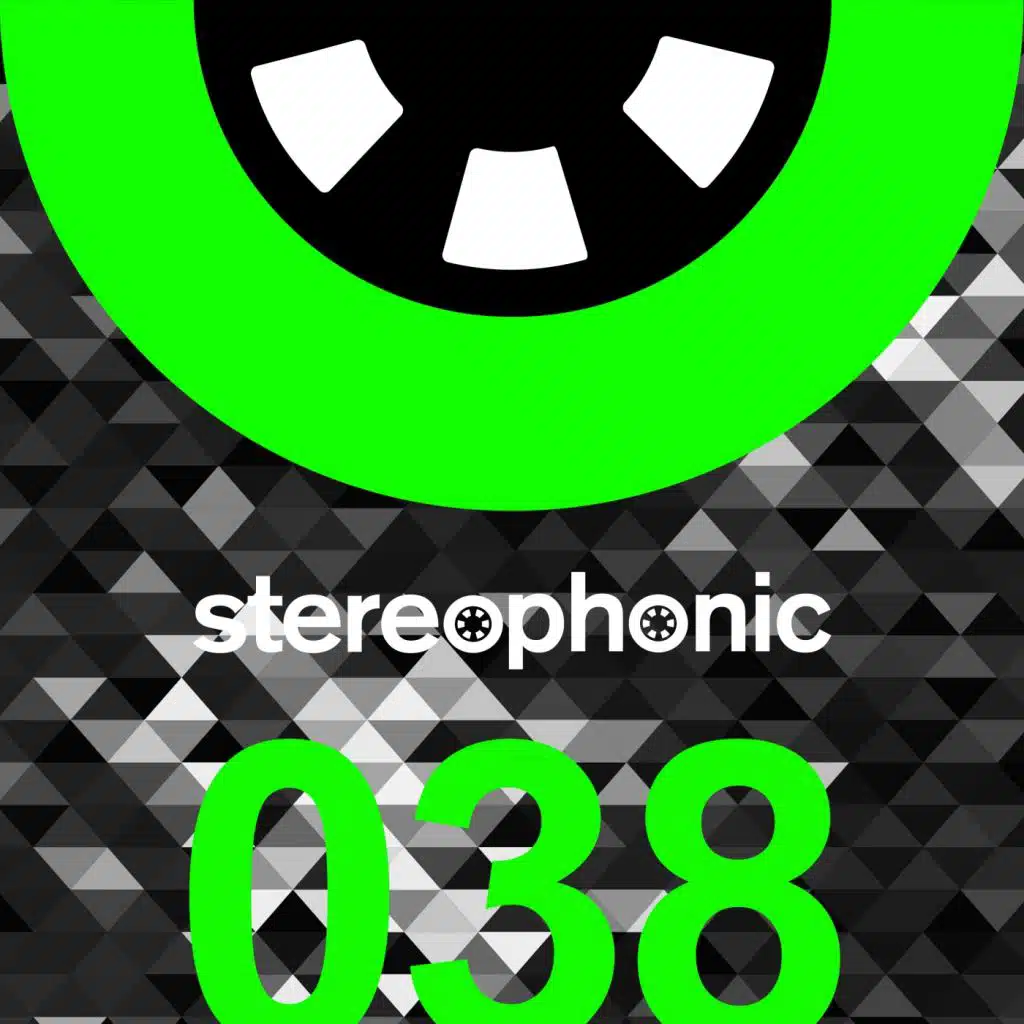 Late Evening (Lineki Refound Mix)