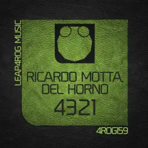 Ricardo Motta & Del Horno