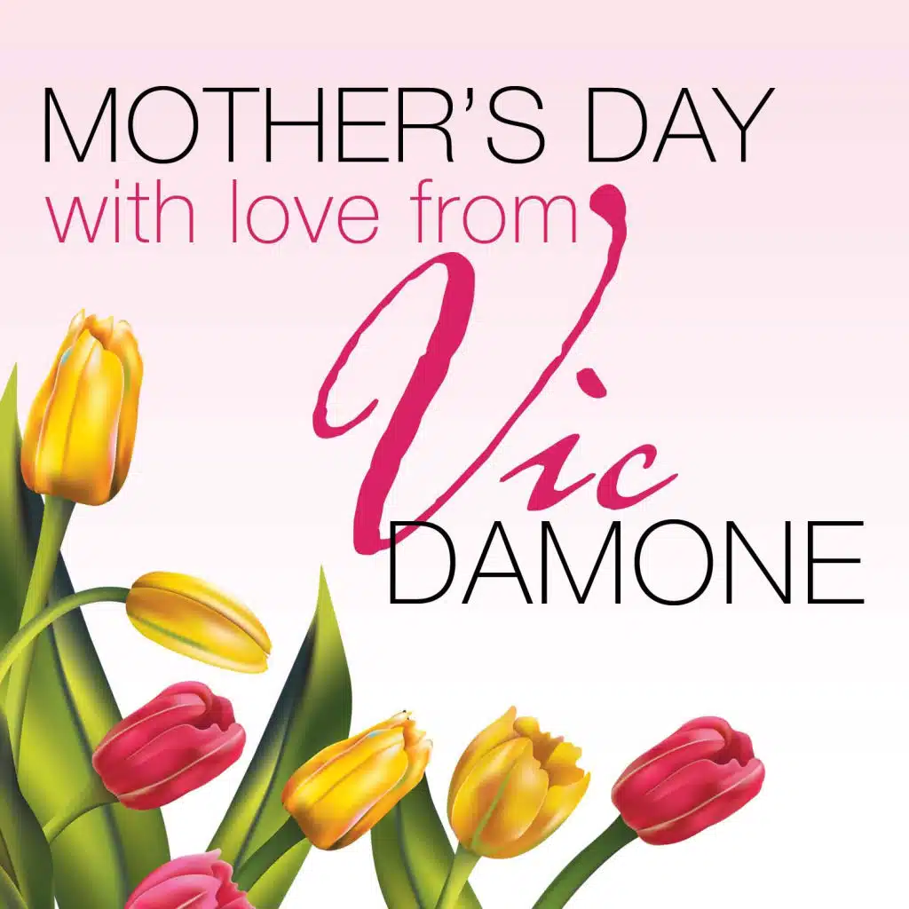 Feelings (Rerecorded)