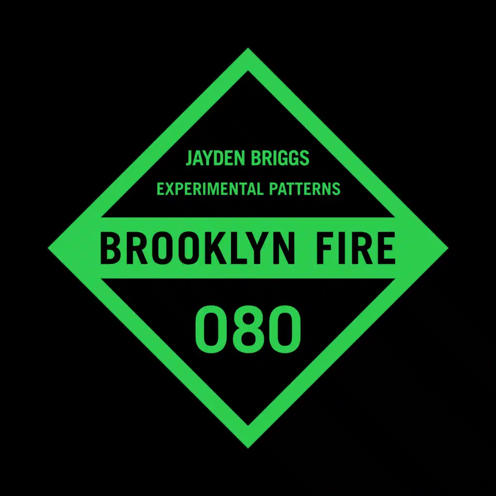 Experimental Patterns