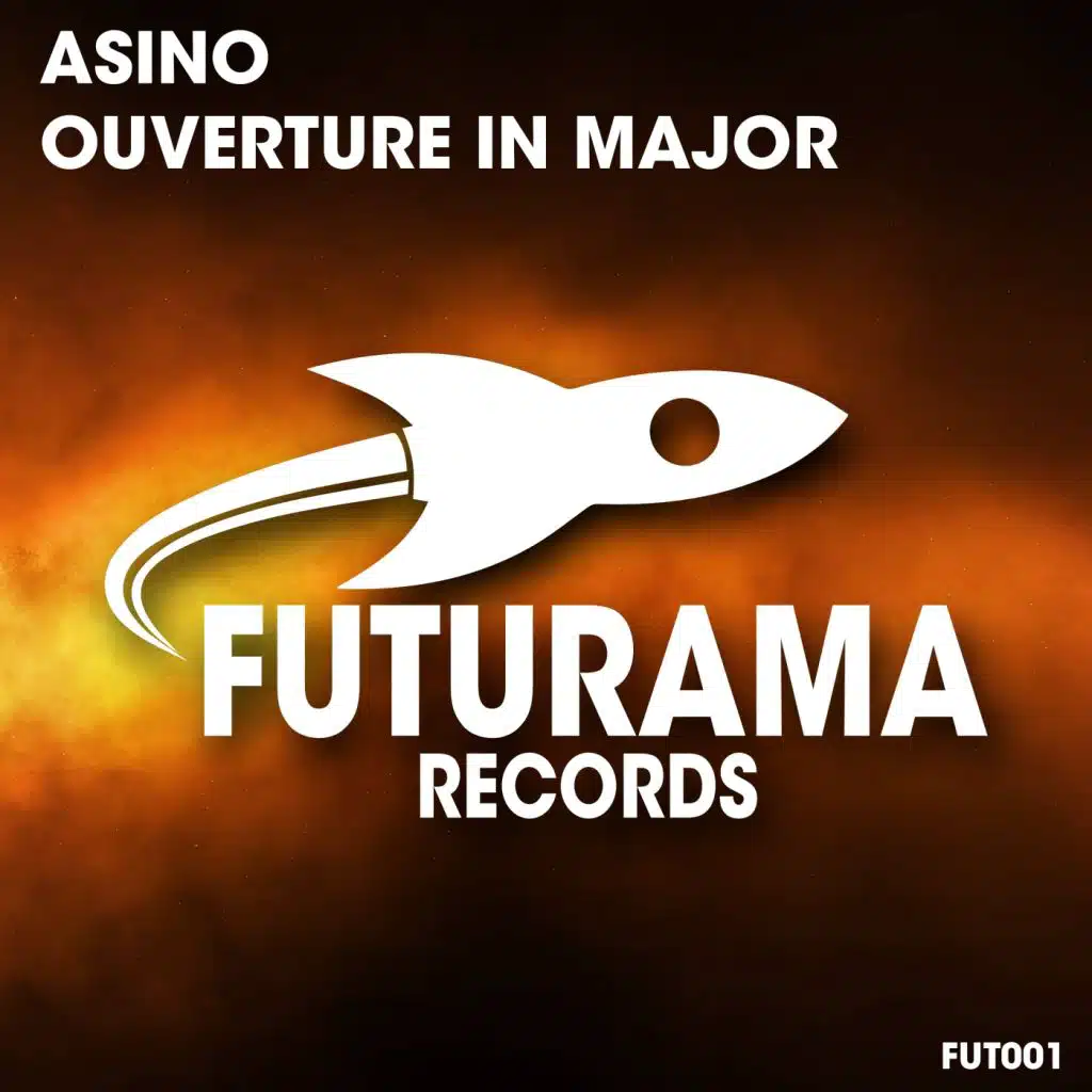 Ouverture In Major (Club Mix)