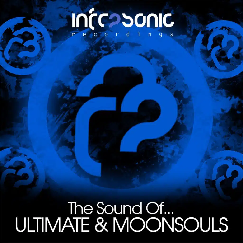 Fable (Ultimate Remix)