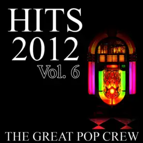 Hits 2012, Vol. 6