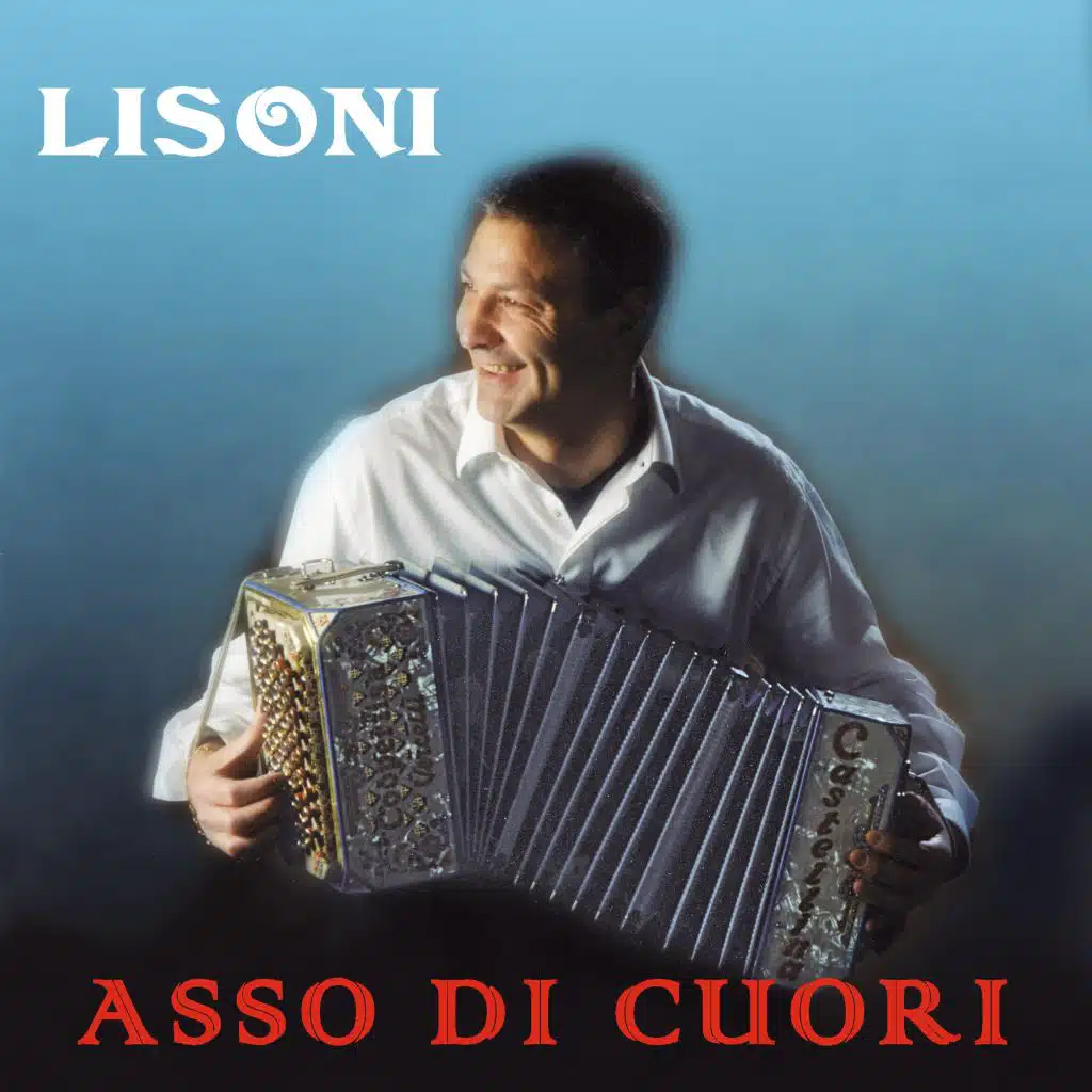 Asso DI Cuori