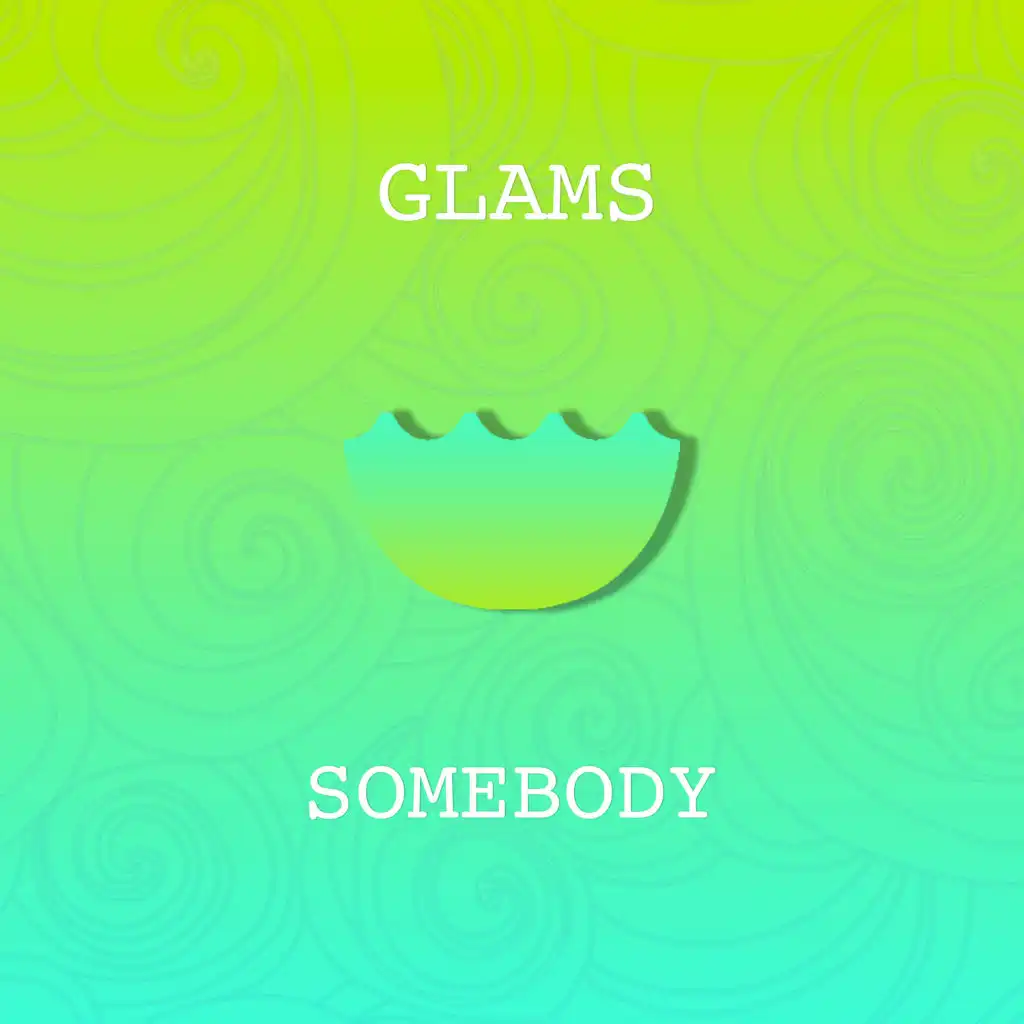 Glams