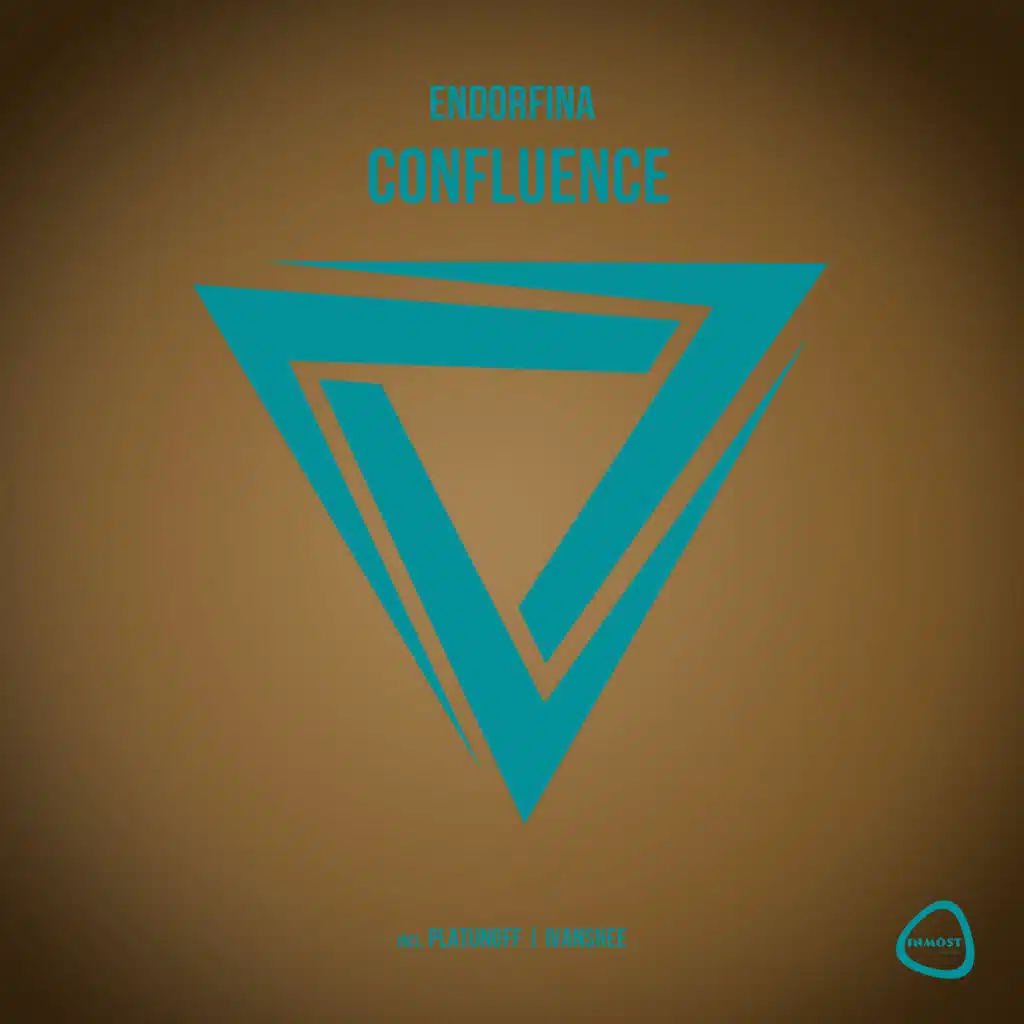 Confluence (Ivanshee Remix)