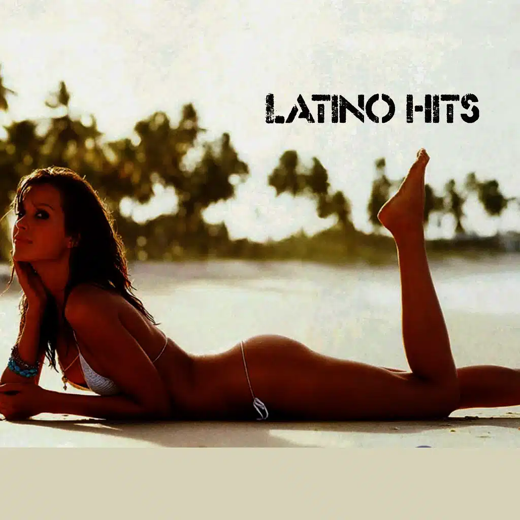 Latino Hits