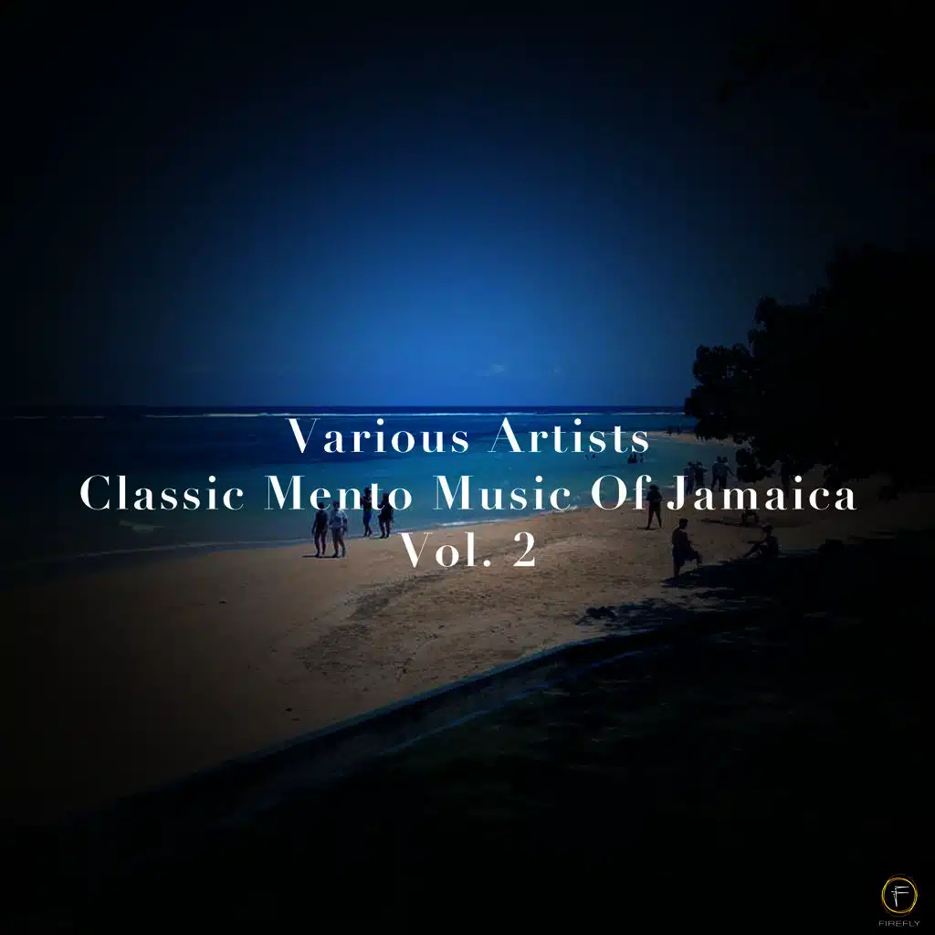 Baba Motta & His Jamaicans