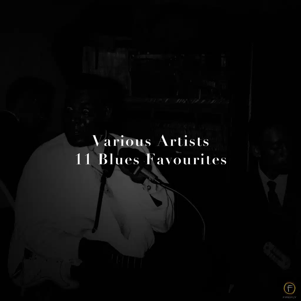 Lord, Send Me an Angel