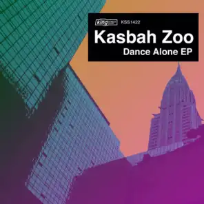 Kasbah Zoo