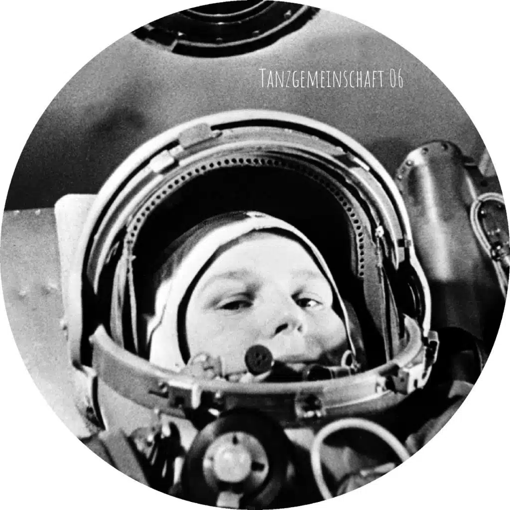 111 I 11 I 111 I1 L (Anna Actason Schall Mix)