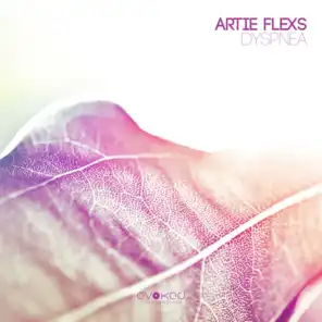 Artie Flexs
