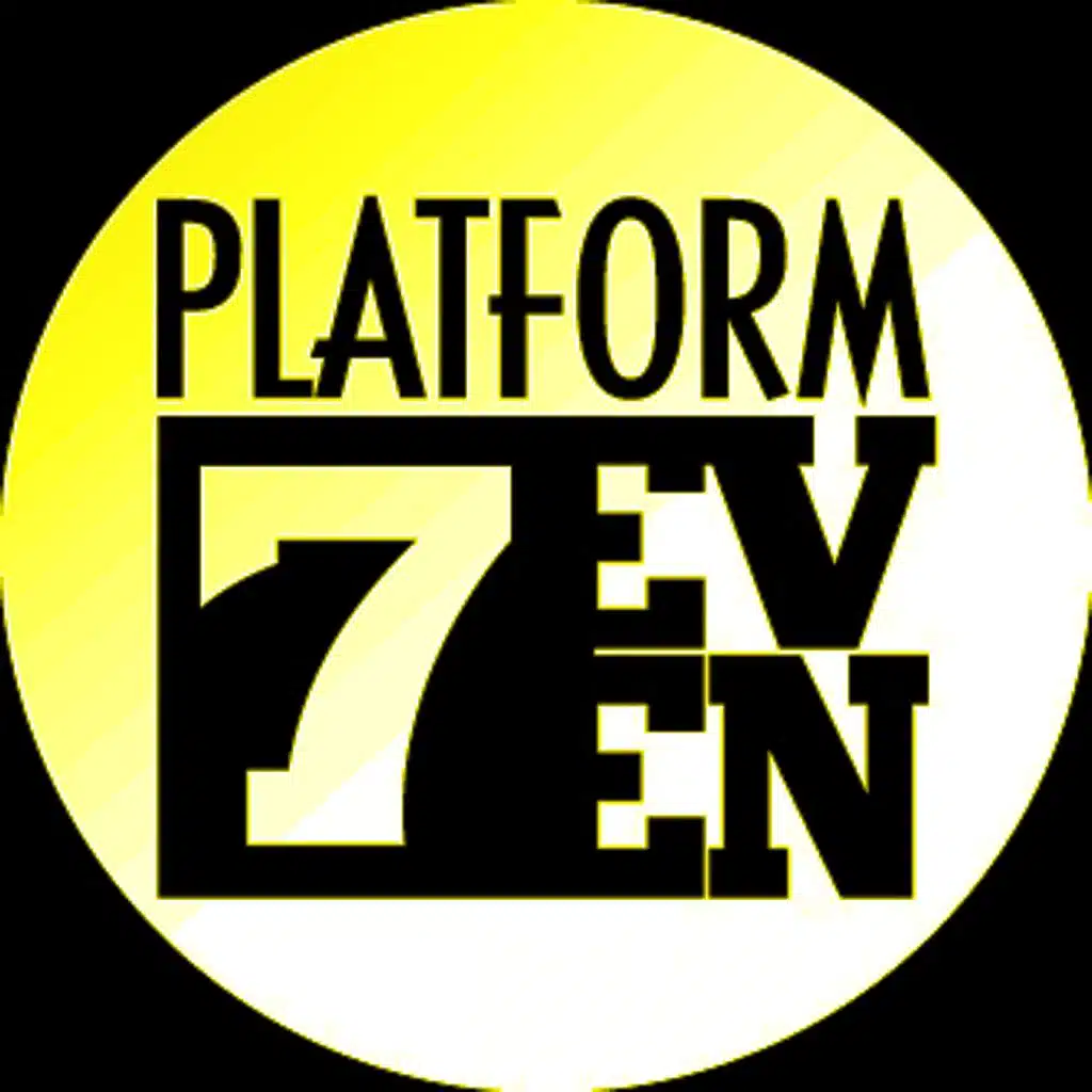 No Artificial Sugar, Qubick