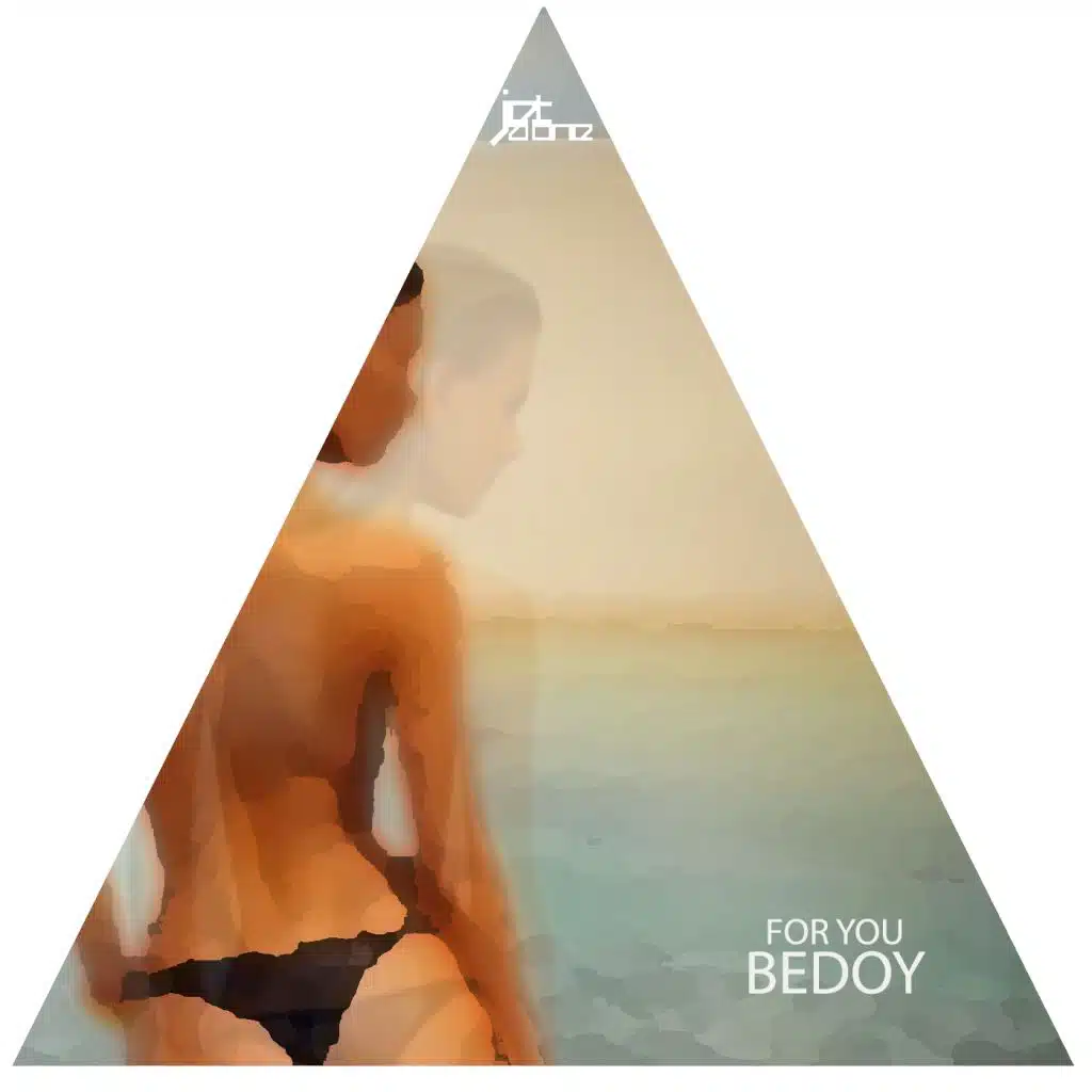 For You (Kemp&Thompson Remix)