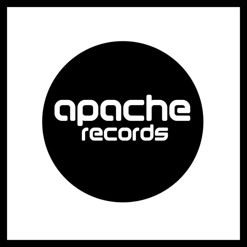 Rupert Donovan & Matthew Larkin