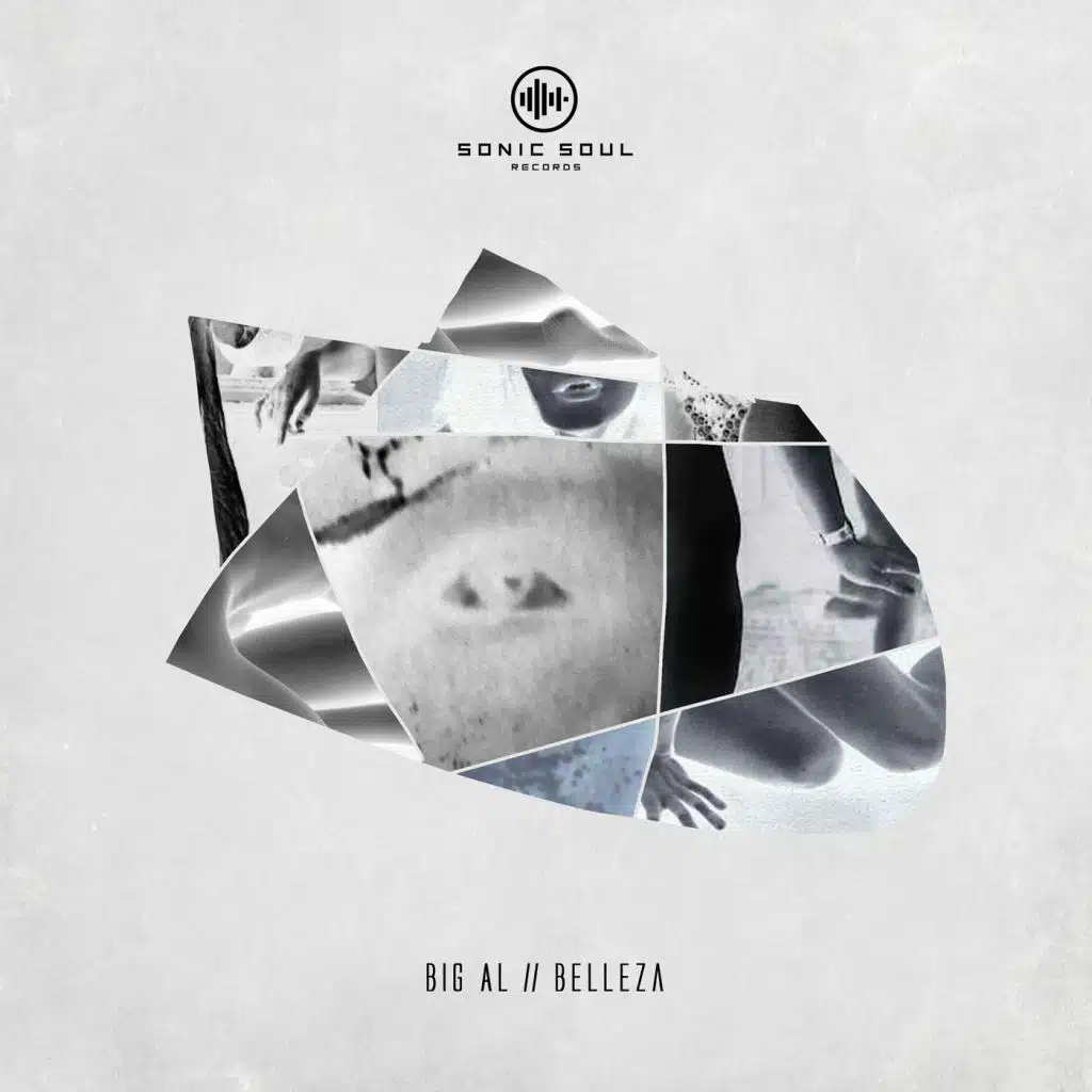 Belleza (Prosis Remix)