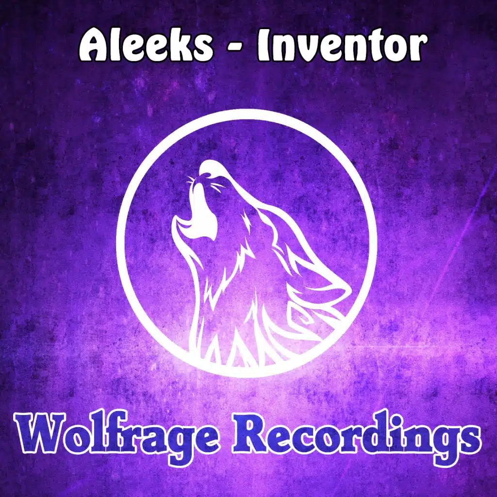 Inventor