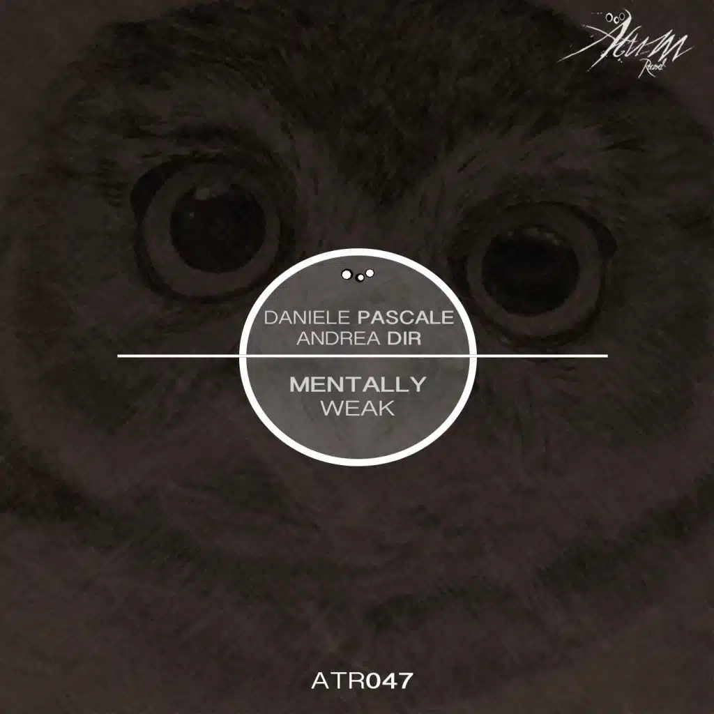 Daniele Pascale, Andrea Dir