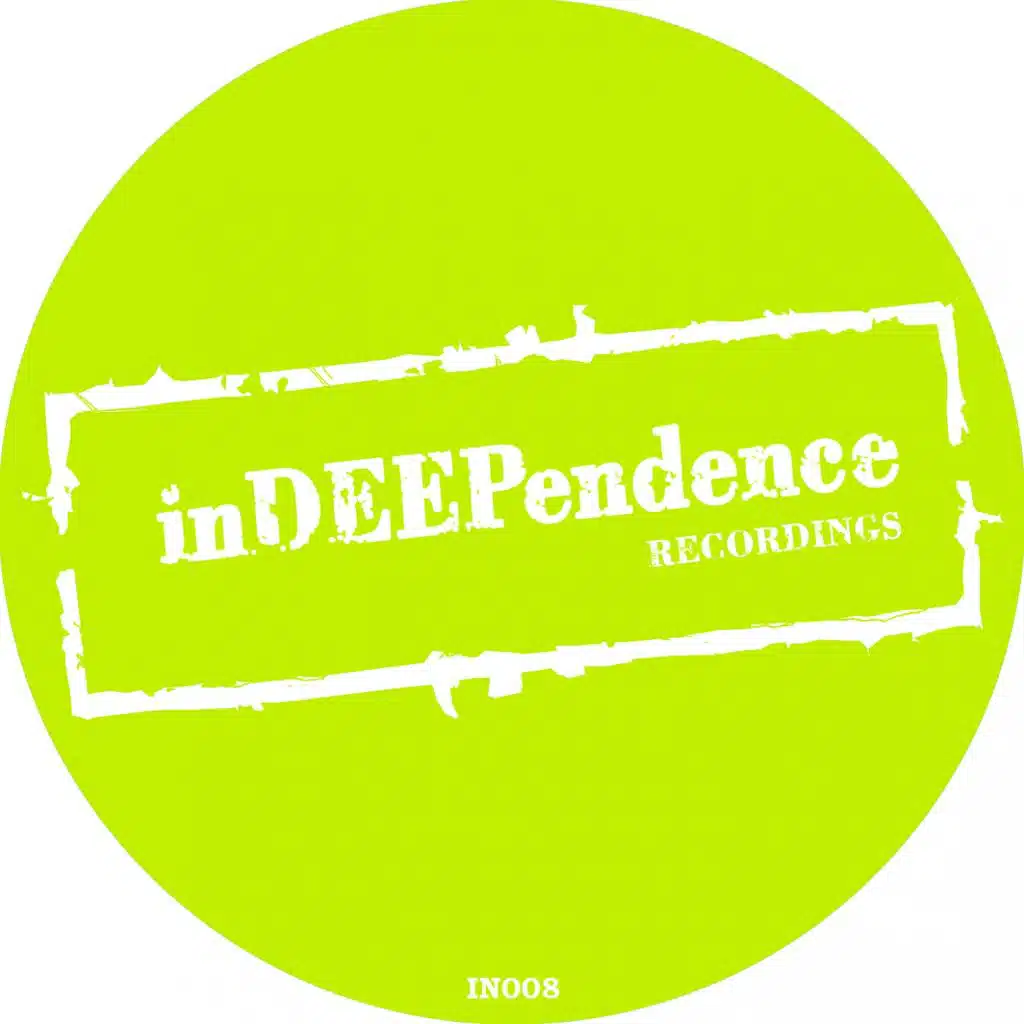 Can You Feel It (Niko F & Mirko Paoloni Remix) [feat. Niko F, Mirko Paoloni]