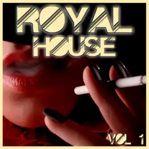 Royal House, Vol. 1