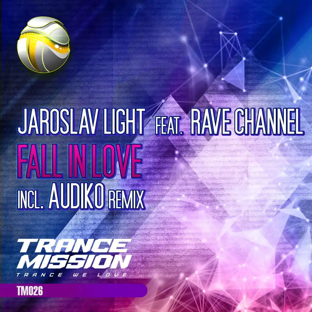 Jaroslav Light