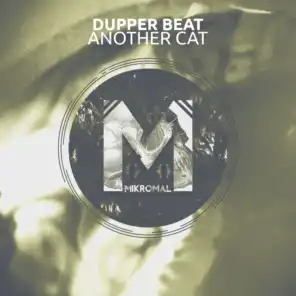 Dupper Beat