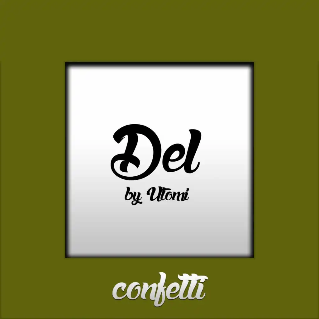 Del