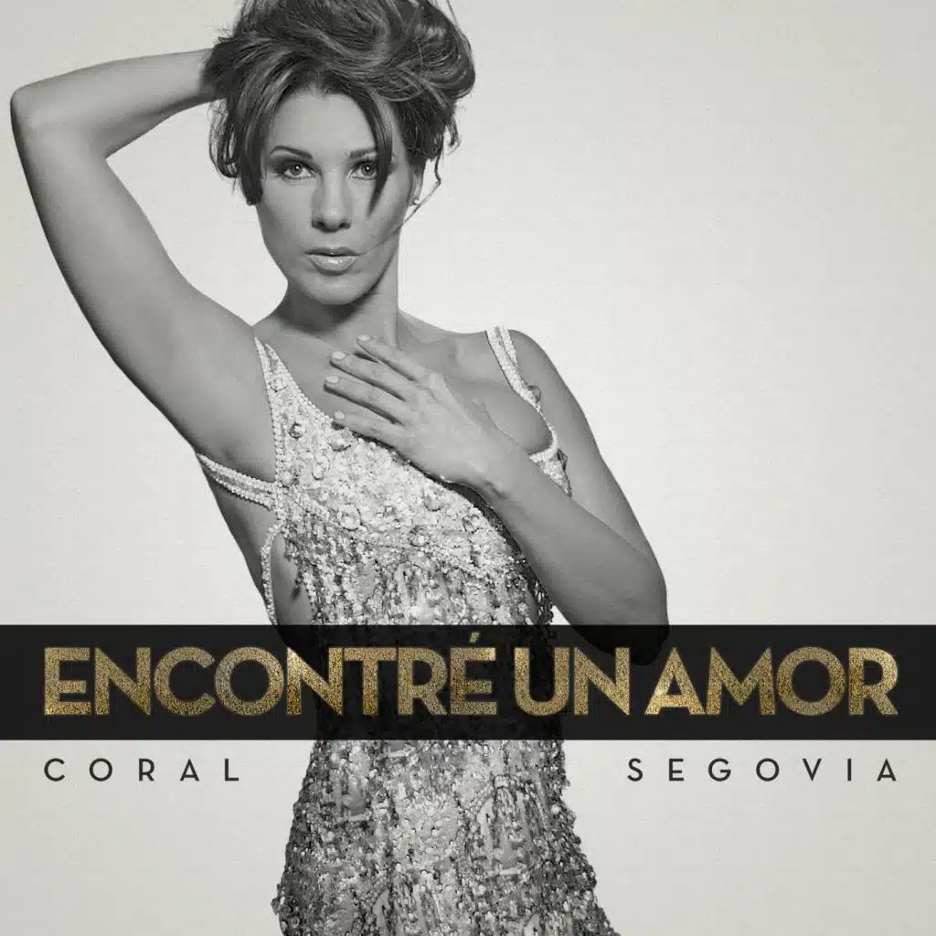 Encontre Un Amor (Ballad Version)