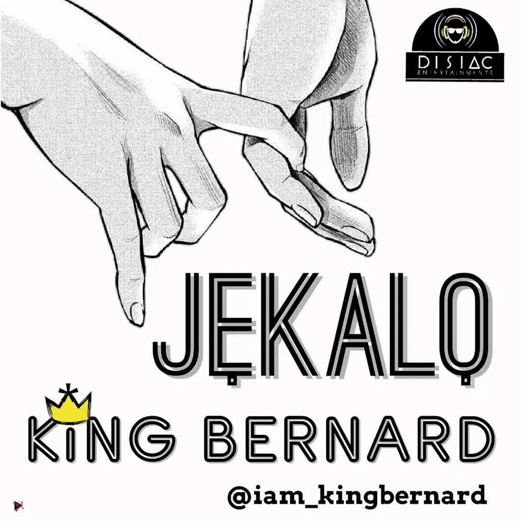 Jekalo