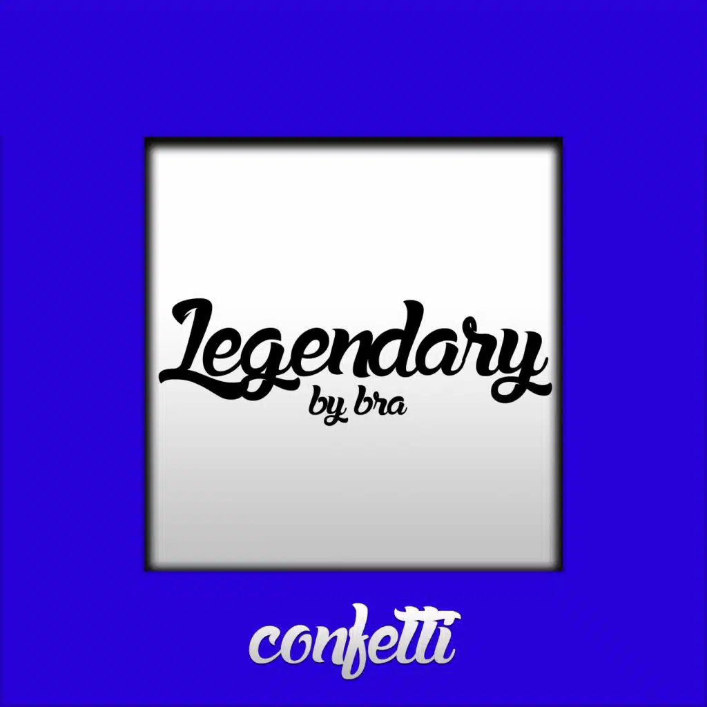 Legendary
