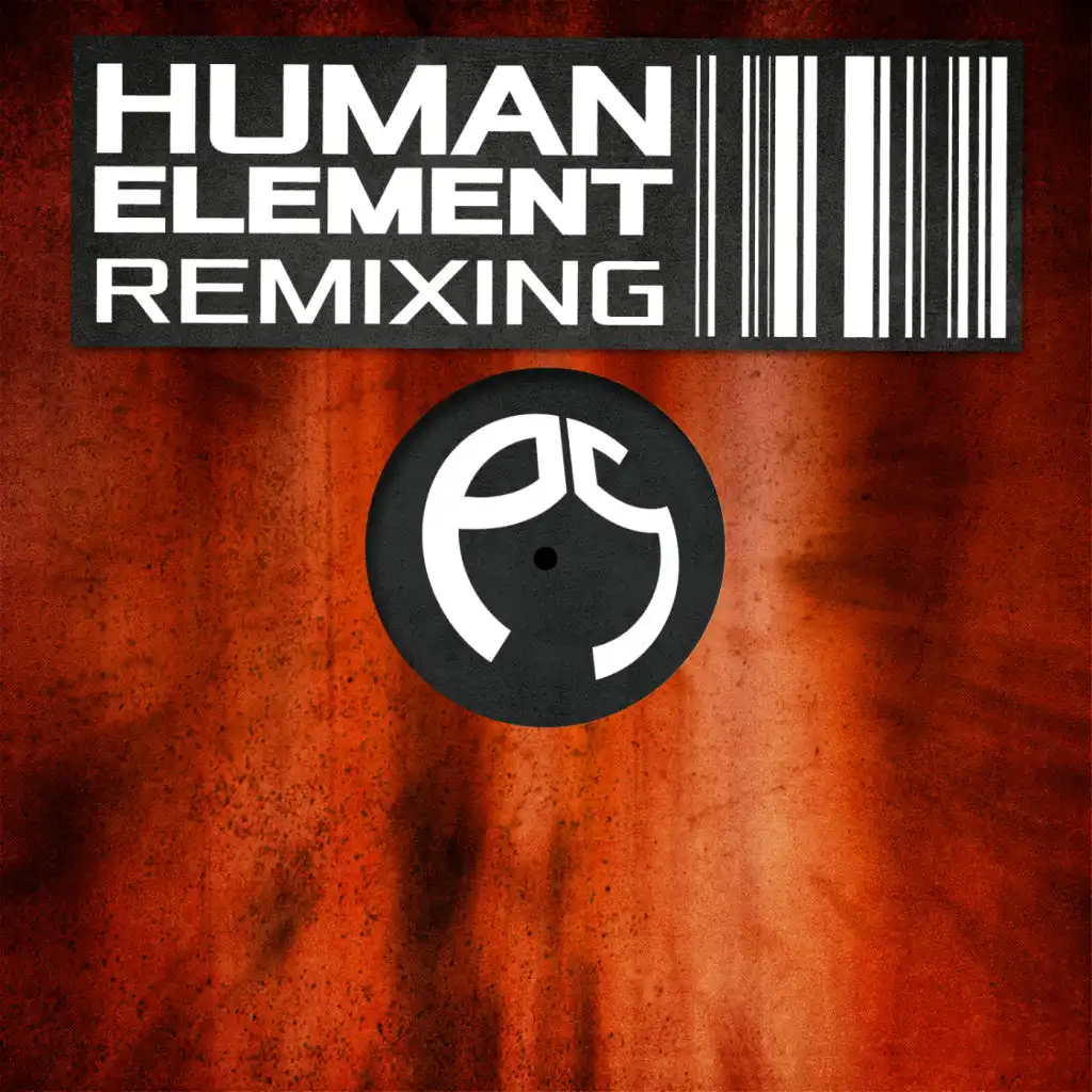 Our Time (Human Element Remix)