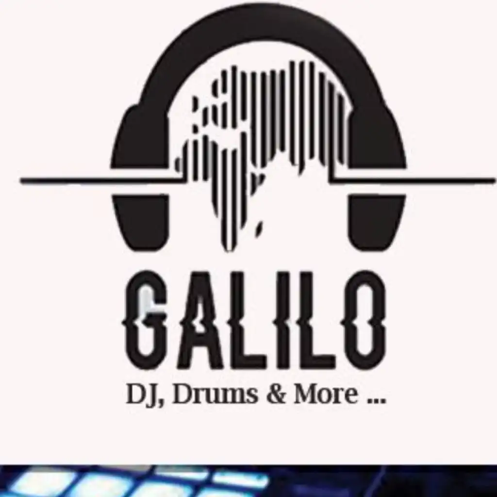 Dj_galilo_old_school_hip_hop