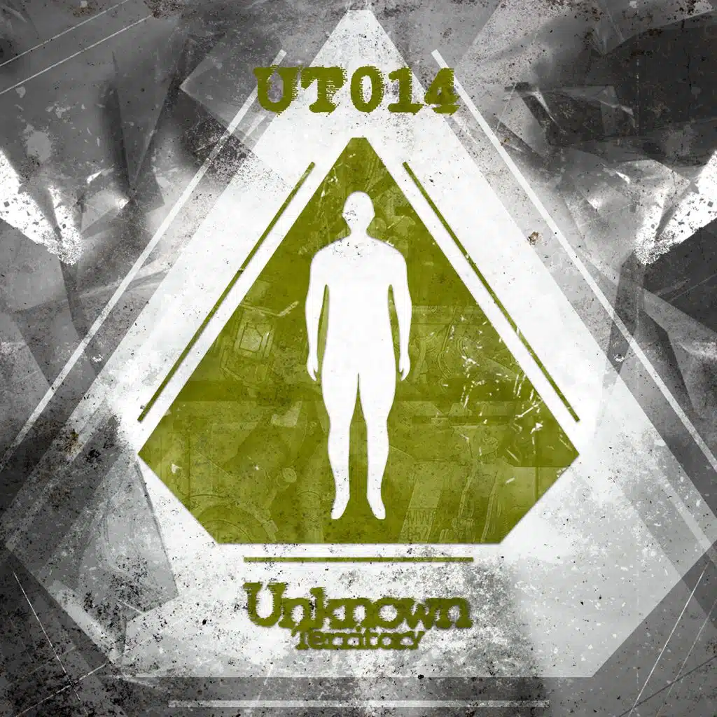 Conceal With No Remorse