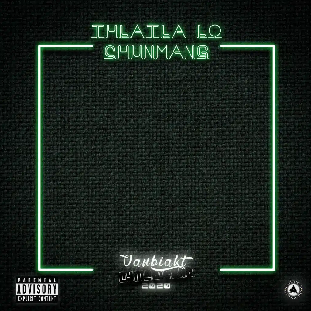 Thlatla Lo Chunmang