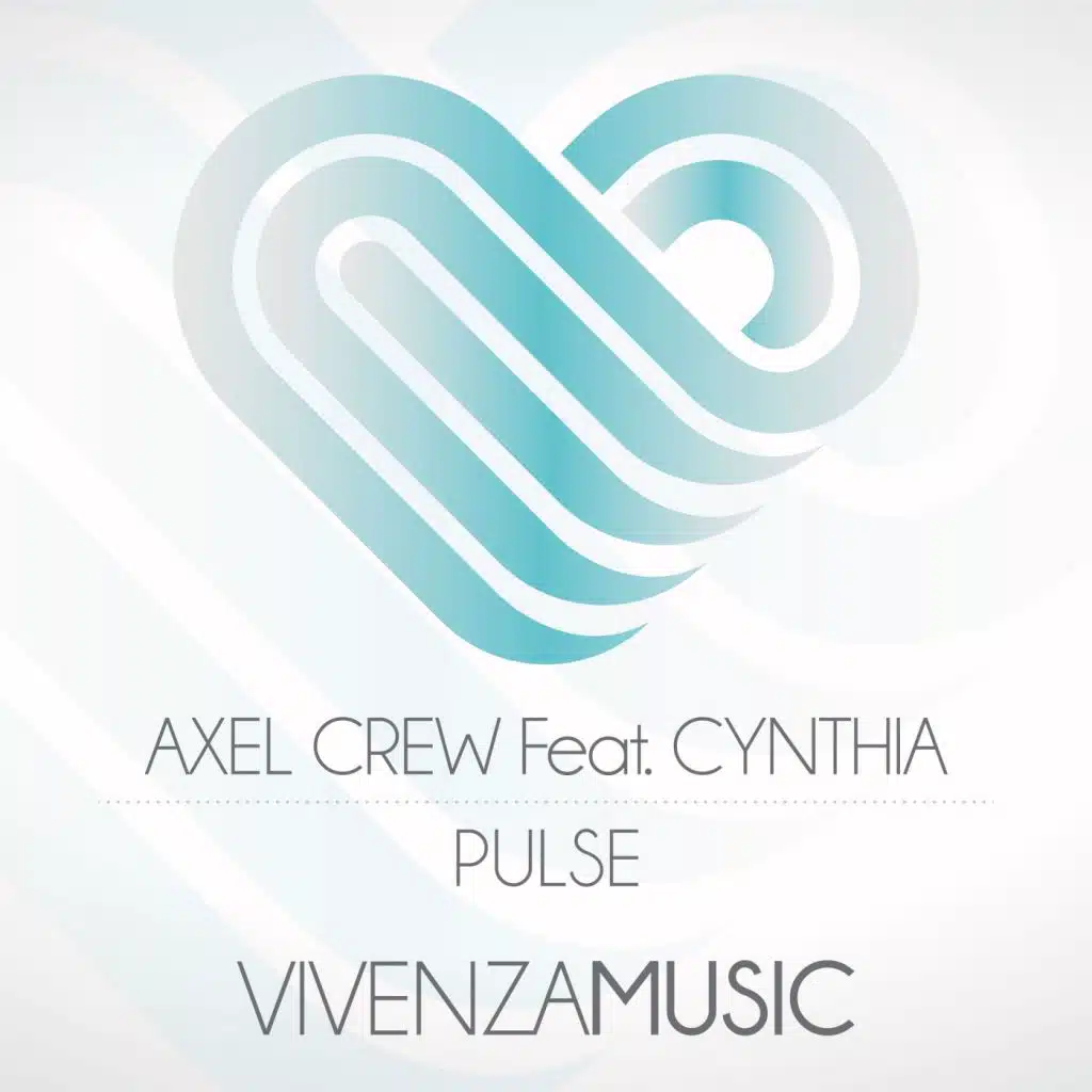 Pulse (feat. Cynthia)