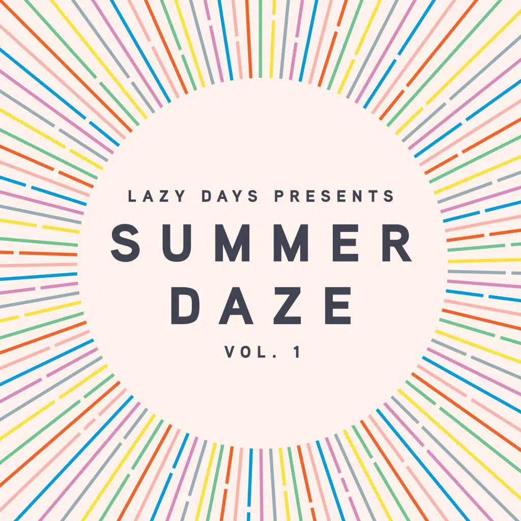 For My Life (Wolf + Lamb Remix) [feat. Stee Downes]