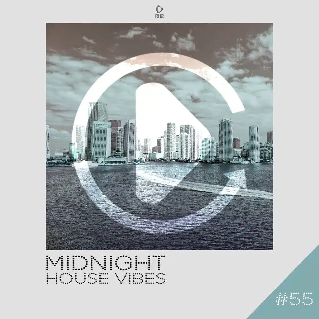 Keep on Moving (Extended Mix)