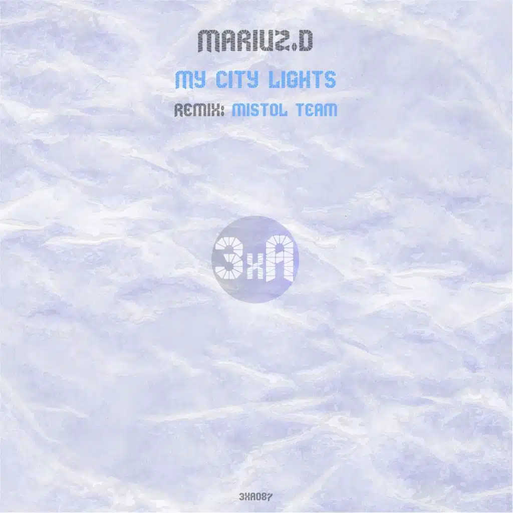 Mariuz.D