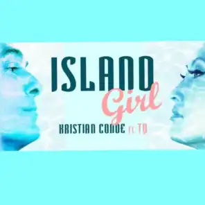 Island Girl (Extended Version)