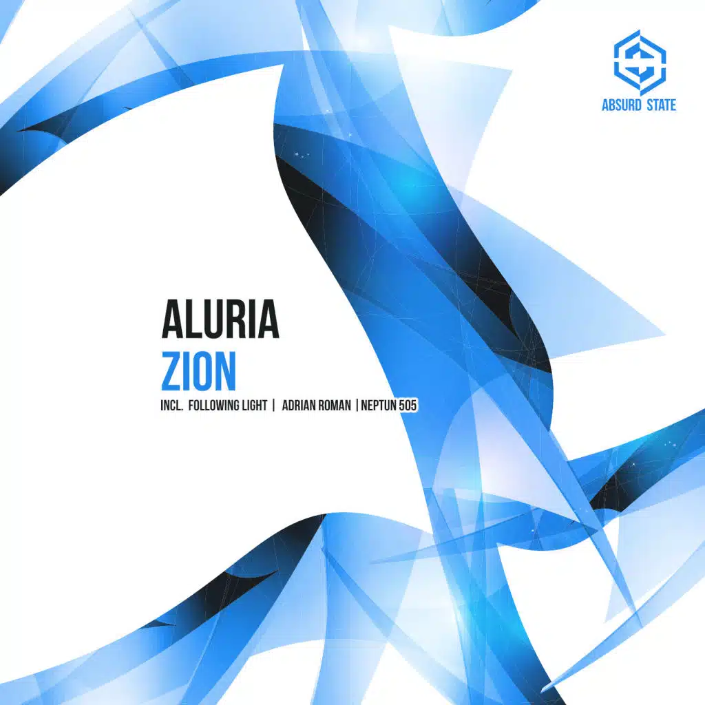 Zion (Neptun 505 Remix)